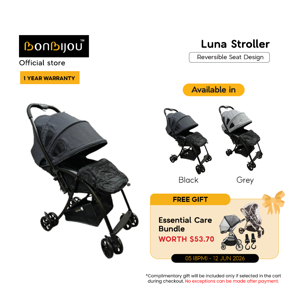 maxi cosi travel system review Maxi-Cosi Oxford Cabin Lightweight Travel Stroller