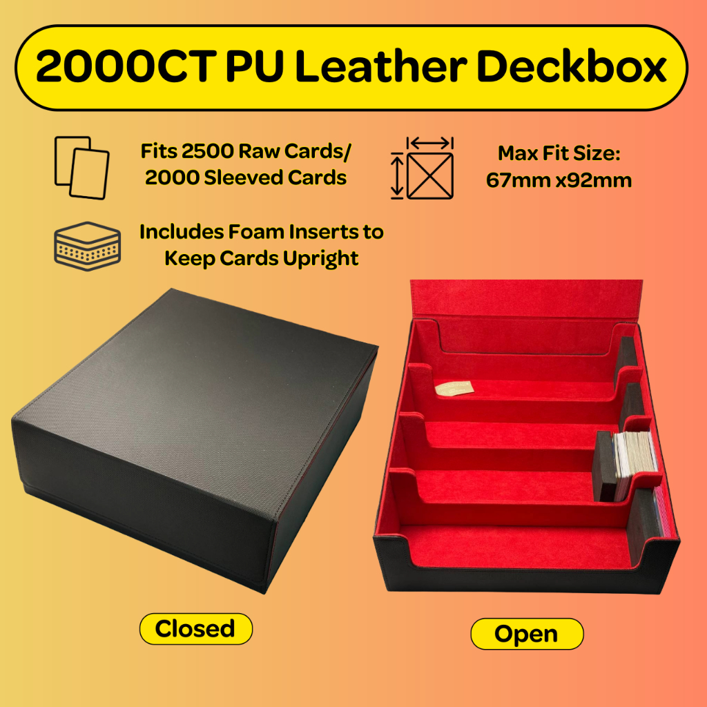 800CT /1600CT / 3200CT / Slabs Corrugated Cardboard Storage Box