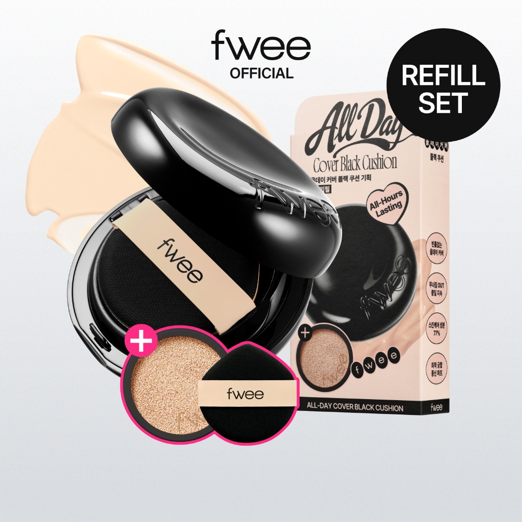 fwee Official Store, Online Shop Aug 2026 | Shopee Singapore