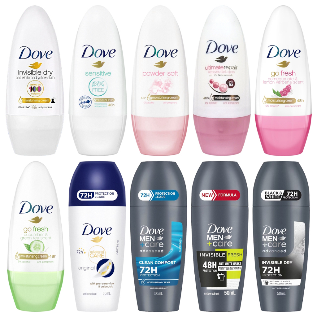 Beauty Language, Online Shop Jul 2026 | Shopee Singapore
