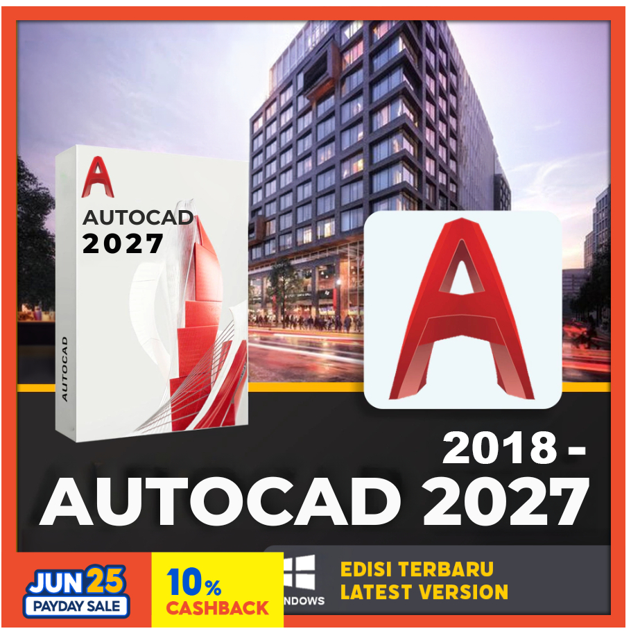Buy autocad Products At Sale Prices Online - August 2026 | Shopee Singapore