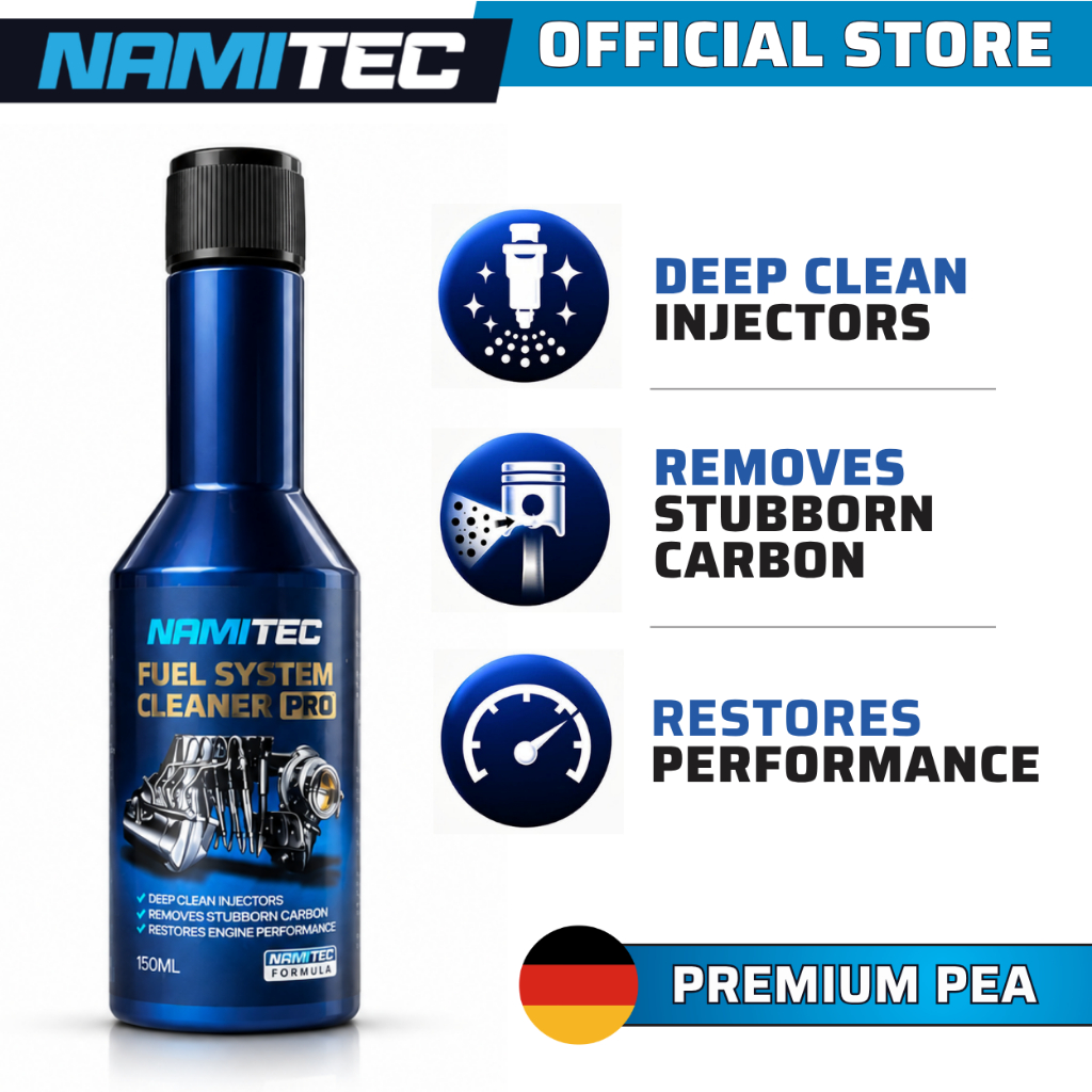 Buy fuel system cleaner Products At Sale Prices Online - October 2026 ...