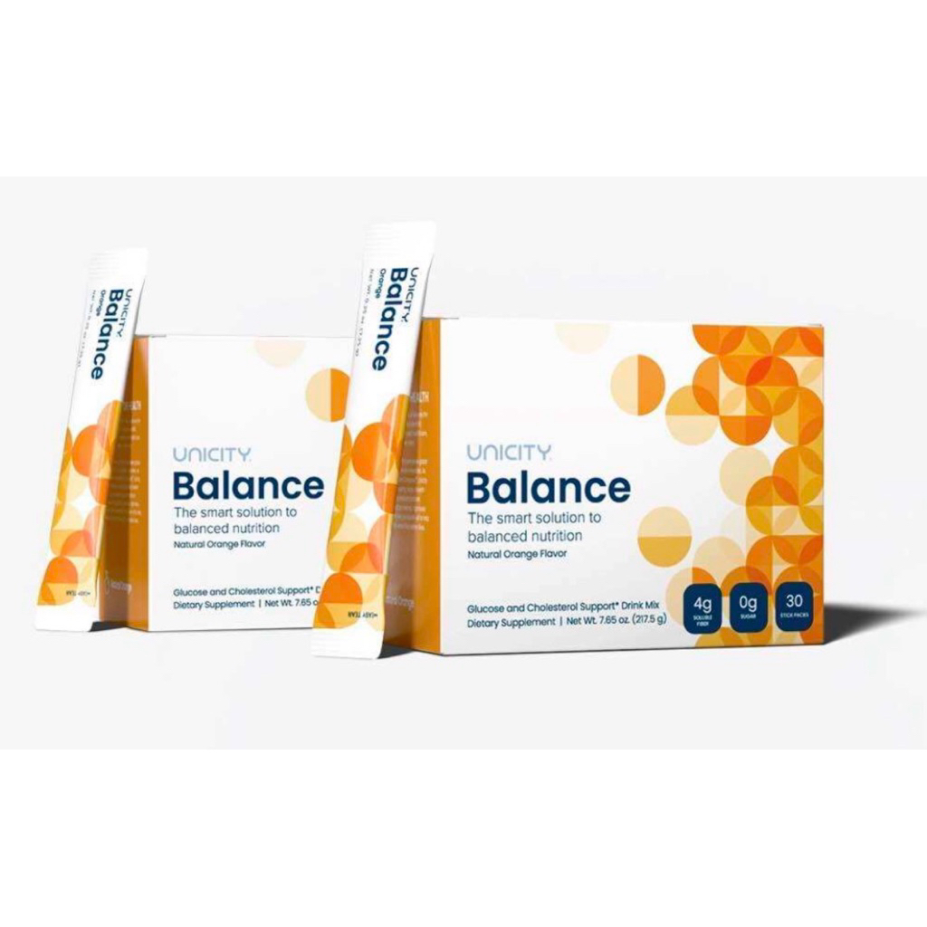 Buy unicity Products At Sale Prices Online - July 2026 | Shopee Singapore