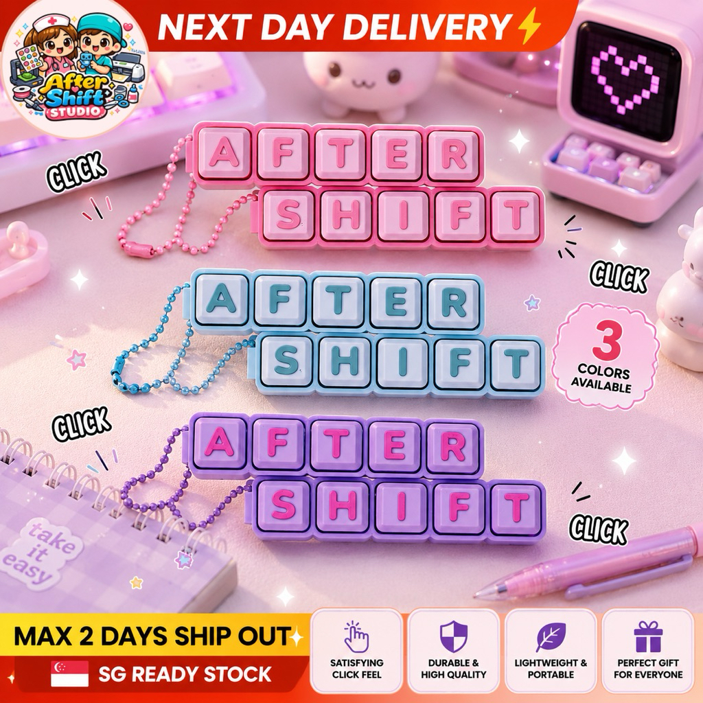 Buy Keychain keycap At Sale Prices Online - July 2026 | Shopee Singapore