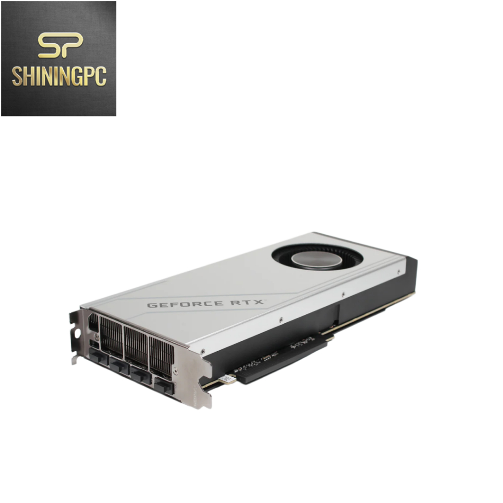 Buy graphic card Products At Sale Prices Online - October 2026 | Shopee ...
