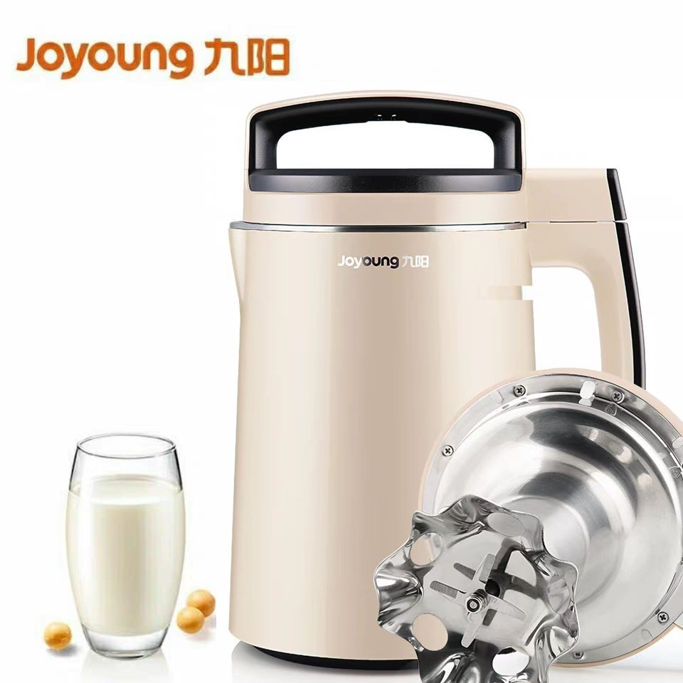 Buy soya bean maker Products At Sale Prices Online - August 2026 ...