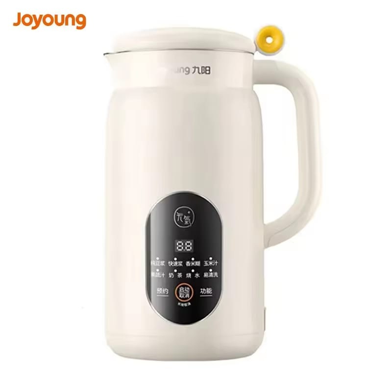 Buy soya bean maker Products At Sale Prices Online - August 2026 ...