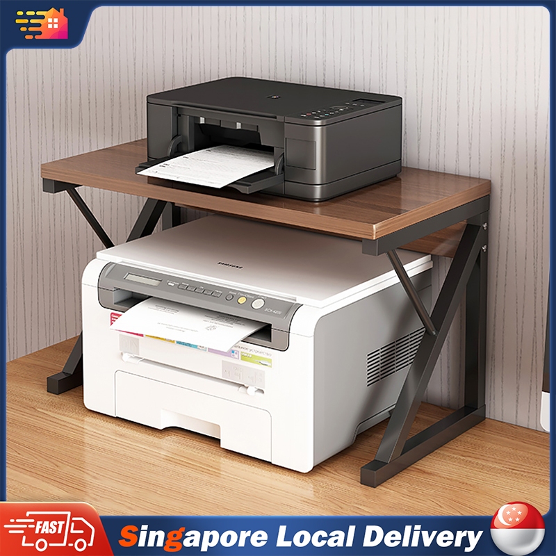 Buy printer stand Products At Sale Prices Online - October 2026 ...