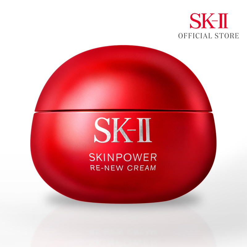 SK-II Official Store, Online Shop Aug 2026 | Shopee Singapore