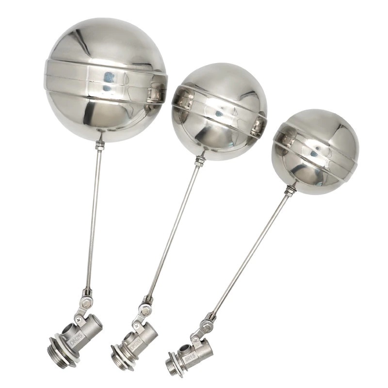 Buy float valve Products At Sale Prices Online - October 2026 | Shopee ...