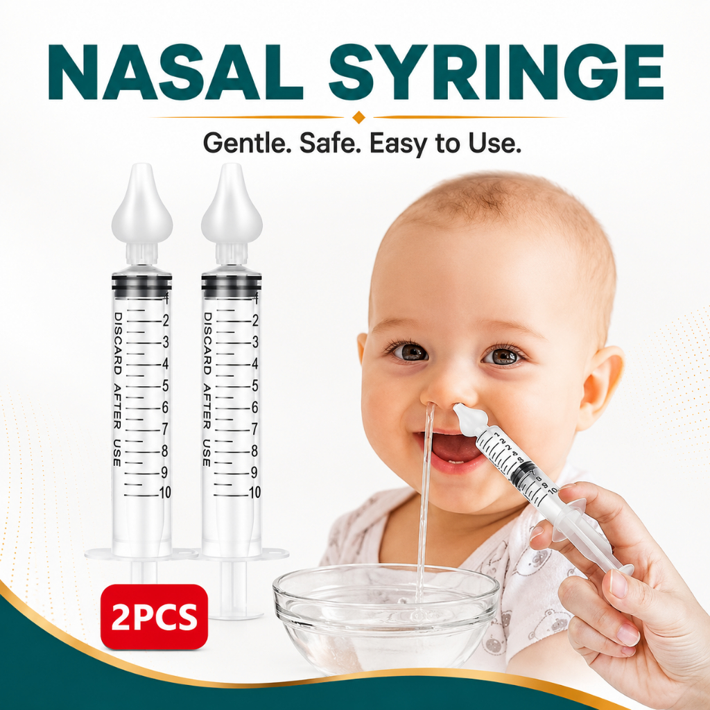 nose cleaner - Prices and Deals - Oct 2026 | Shopee Singapore