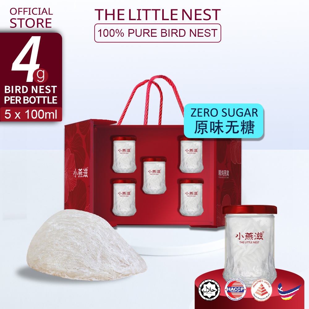 sg-11134207-823ps-moot34dego3w58