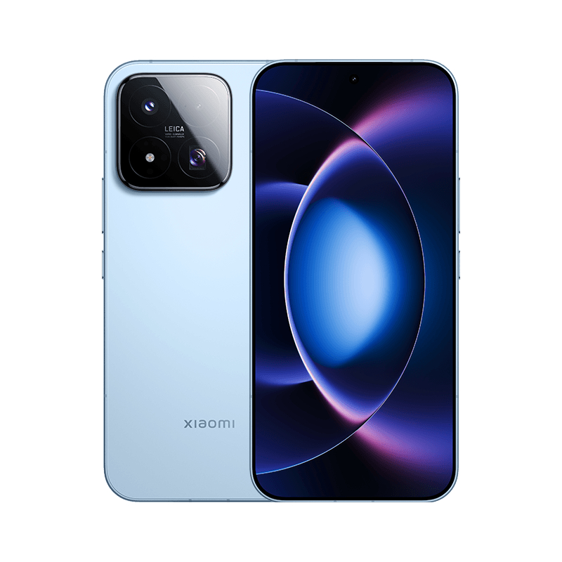 Xiaomi 17 Pro Max Snapdragon 8 Elite Gen 5 / xiaomi 17 Pro