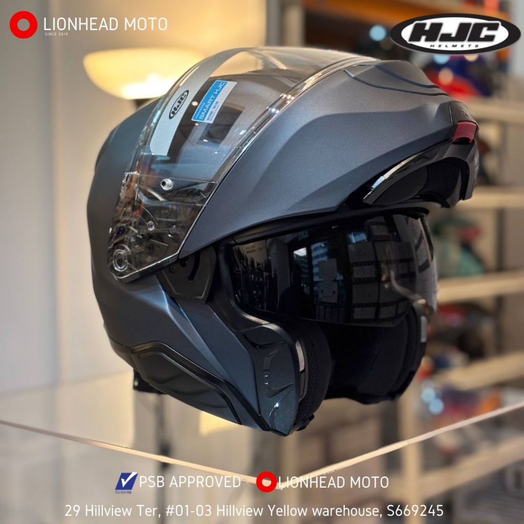 shoei crashed helmet A photograph showing the compressed EPS liner of the Shoei X-SPR Pro helmet  crashed at 80 miles per hour falling off a cliff and being hit numerous  times during the crash protecting