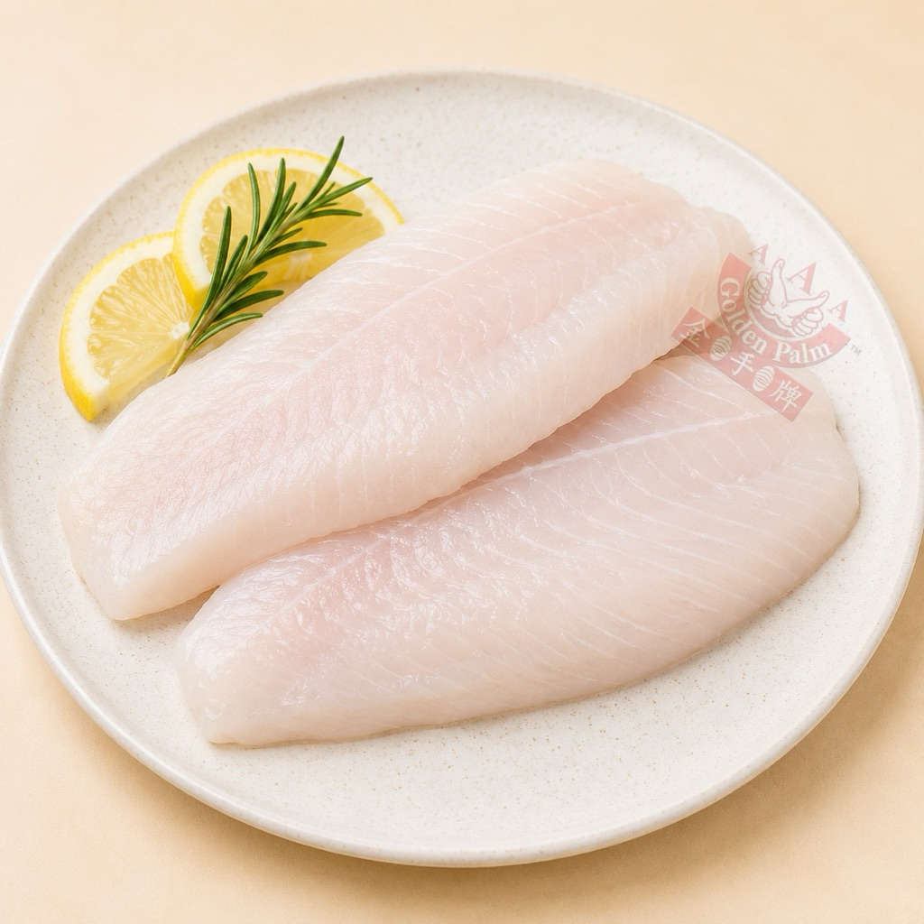 Buy dory fish Products At Sale Prices Online - July 2026 | Shopee Singapore