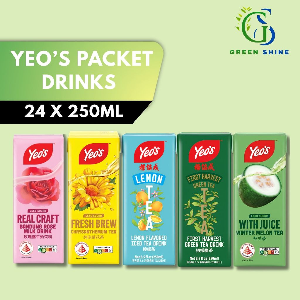 Buy packet drink Products At Sale Prices Online - August 2026 | Shopee ...