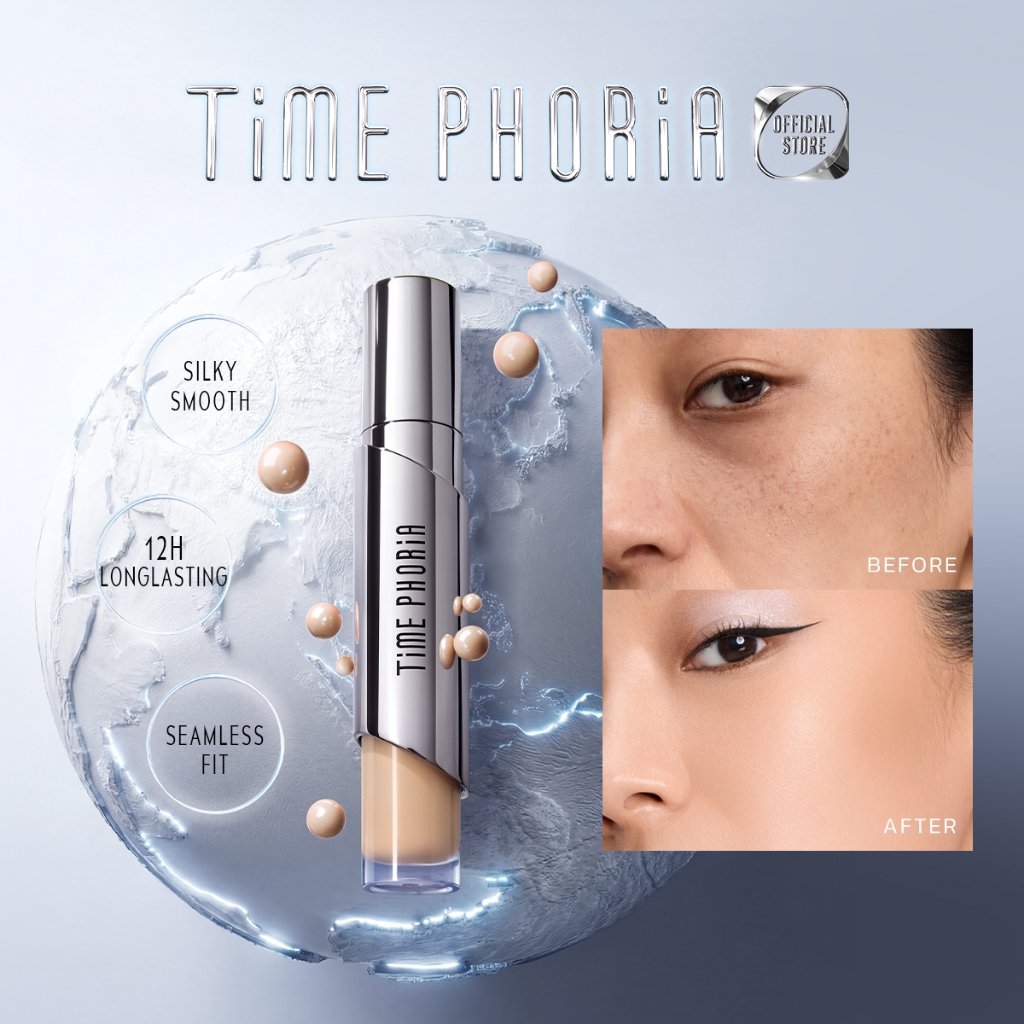 TimePhoria Official Store, Online Shop Jul 2026 | Shopee Singapore