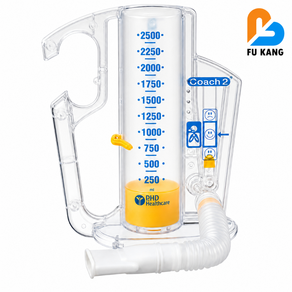 Buy incentive spirometer Products At Sale Prices Online - August 2026 ...