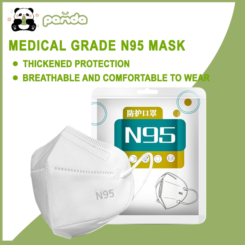 Buy N95 Mask Products At Sale Prices Online - June 2026 | Shopee Singapore