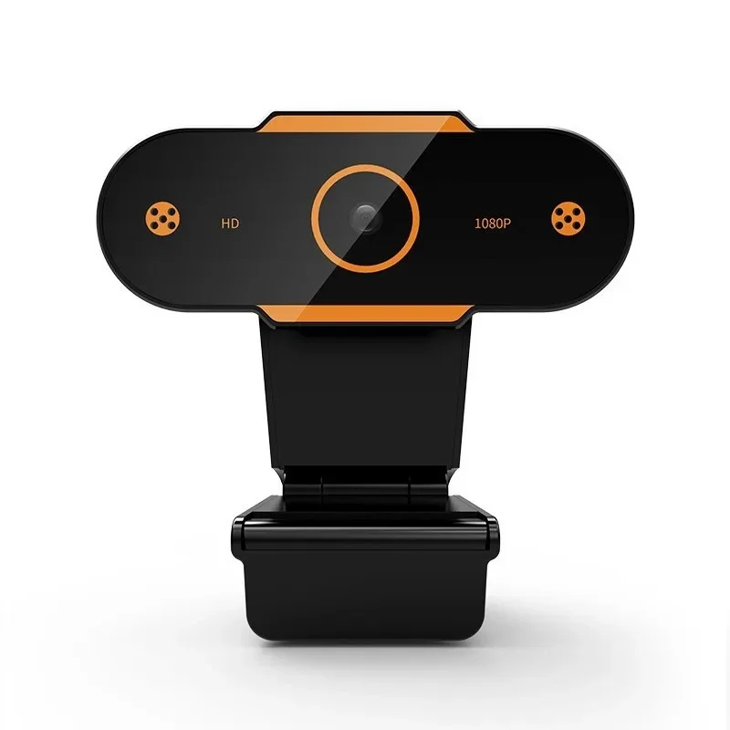 Buy computer camera Products At Sale Prices Online - October 2026 ...