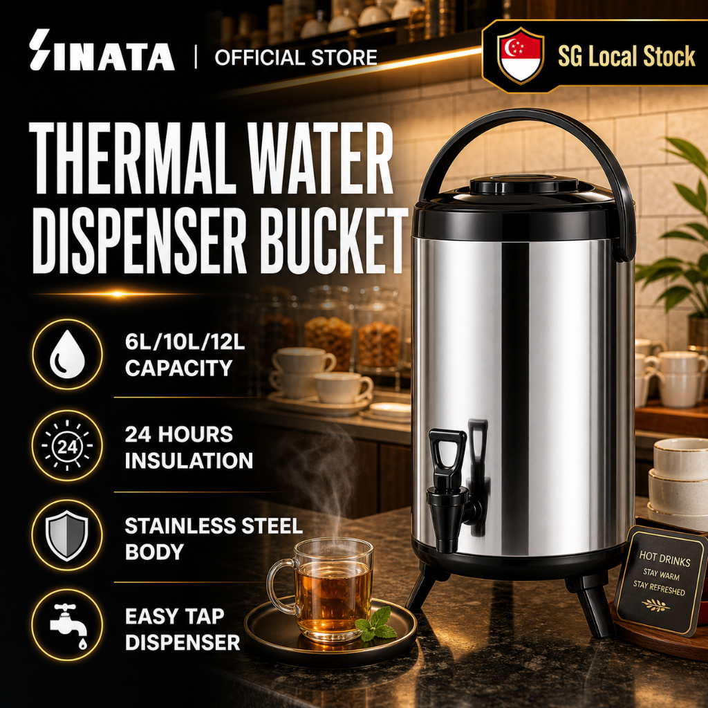 Buy hot drink dispenser Products At Sale Prices Online - October 2026 ...