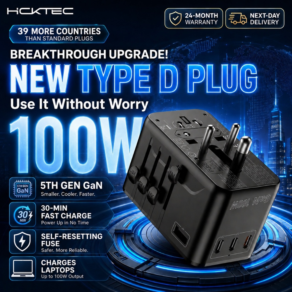 Buy universal travel adaptor Products At Sale Prices Online - July 2026 ...