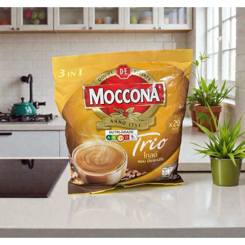 Buy moccona coffee At Sale Prices Online - July 2026 | Shopee Singapore