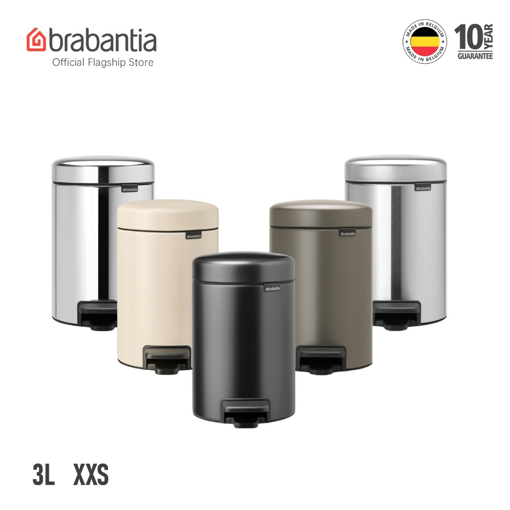 kurbelstange markise BESPORTBLE für Markise Manuelle Kurbelbetätigung Ergonomischer Griff aus Metall und Gummi für Outdoor Einsatz Garten S2_Schlafsäcke & Isomatten B-Ware Wasserspender 17l für Size:51 cm