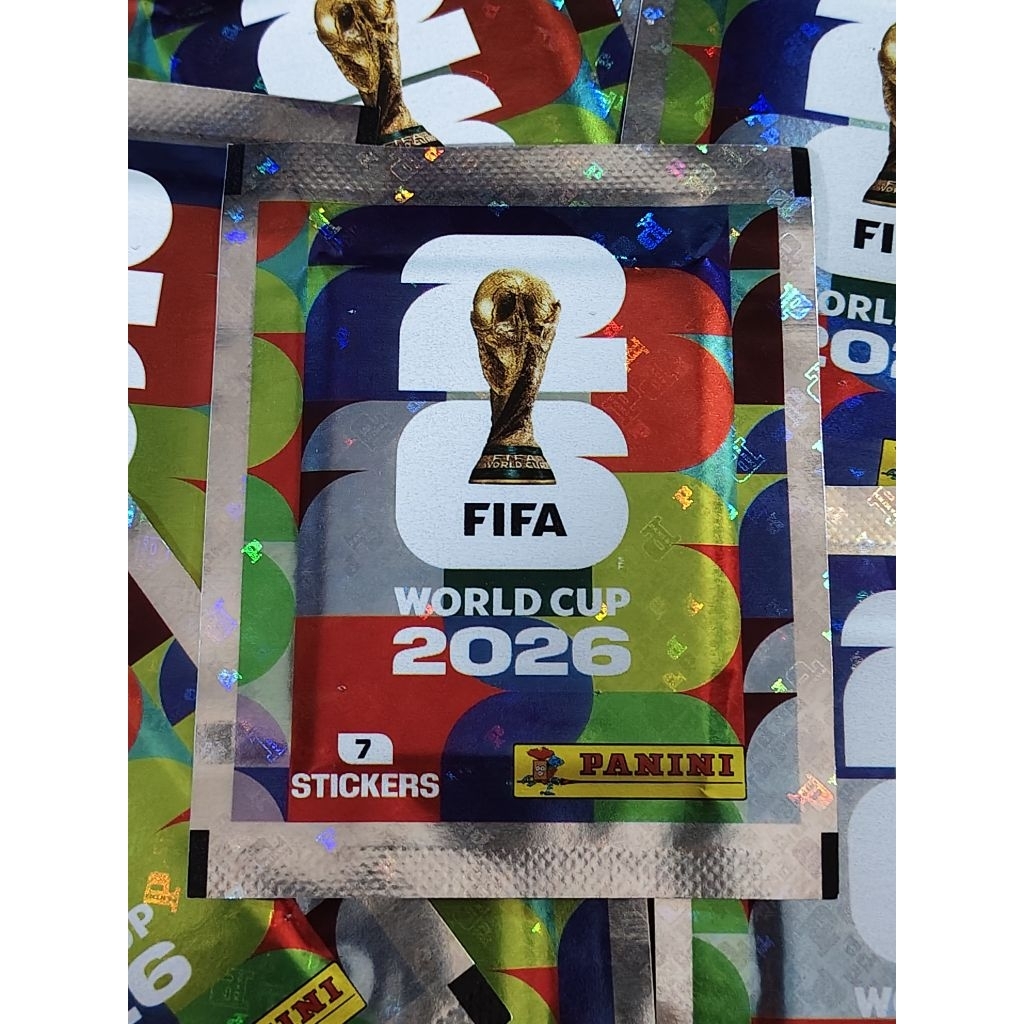 Buy panini Products At Sale Prices Online - July 2026 | Shopee Singapore