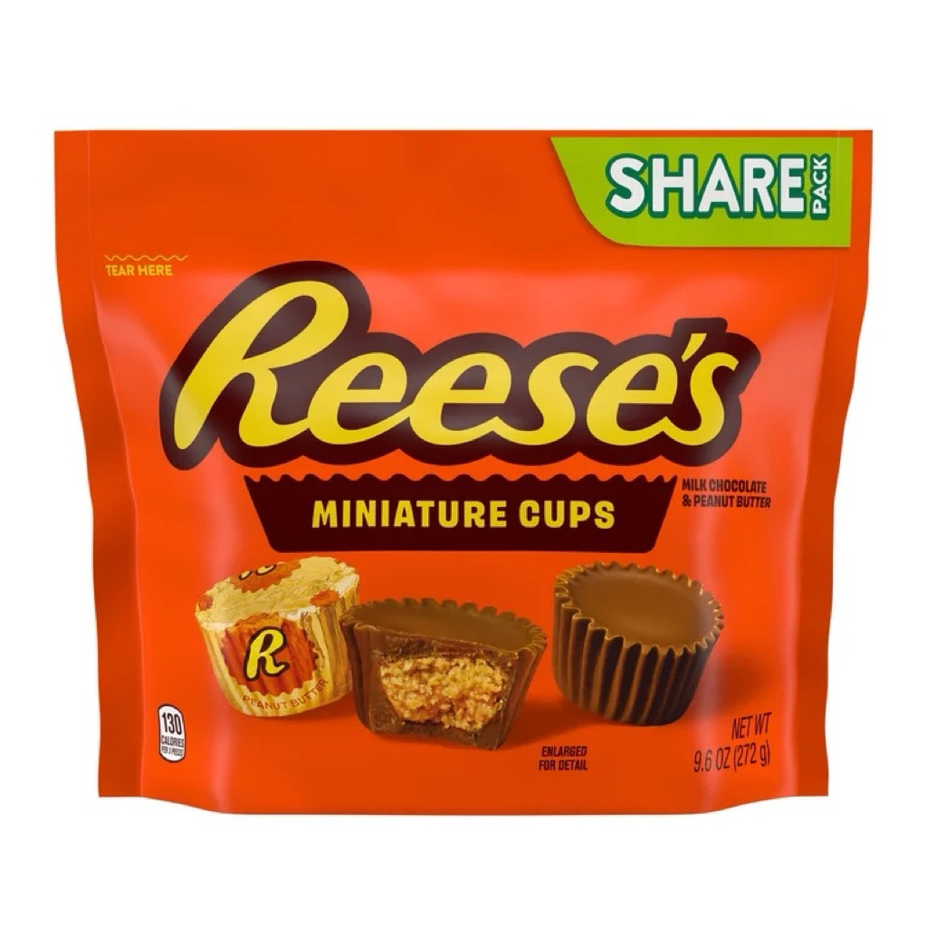 Buy reese's Products At Sale Prices Online - July 2026 | Shopee Singapore