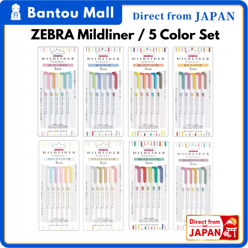 Buy mildliner highlighter Products At Sale Prices Online - July 2026 ...