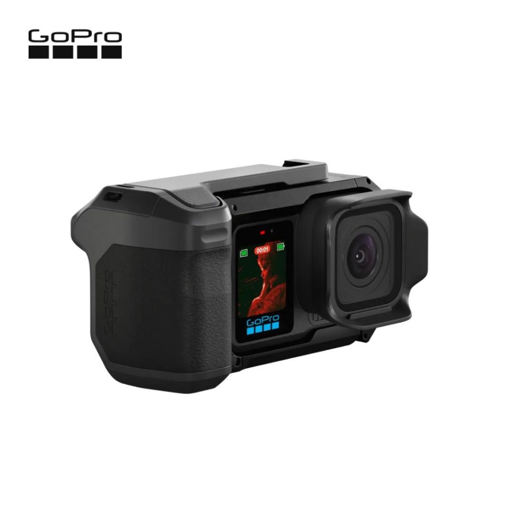 Buy GoPro Cameras At Sale Prices Online July 2026 | Shopee Singapore
