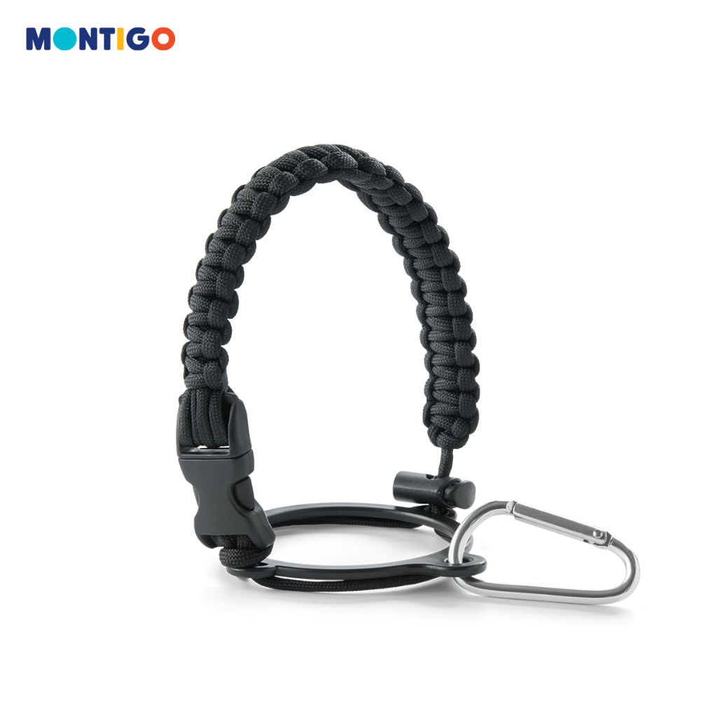 MONTIGO Official Store, Online Shop Aug 2026 | Shopee Singapore