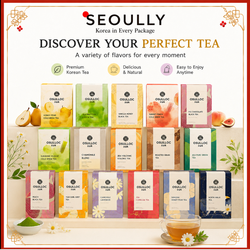 Buy cold-brew tea Products At Sale Prices Online - July 2026 | Shopee ...