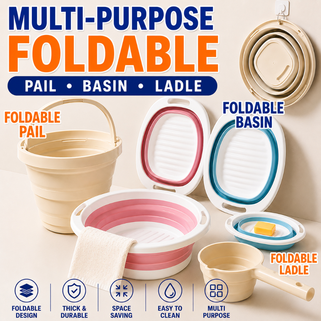 Buy pail Products At Sale Prices Online - June 2026 | Shopee Singapore