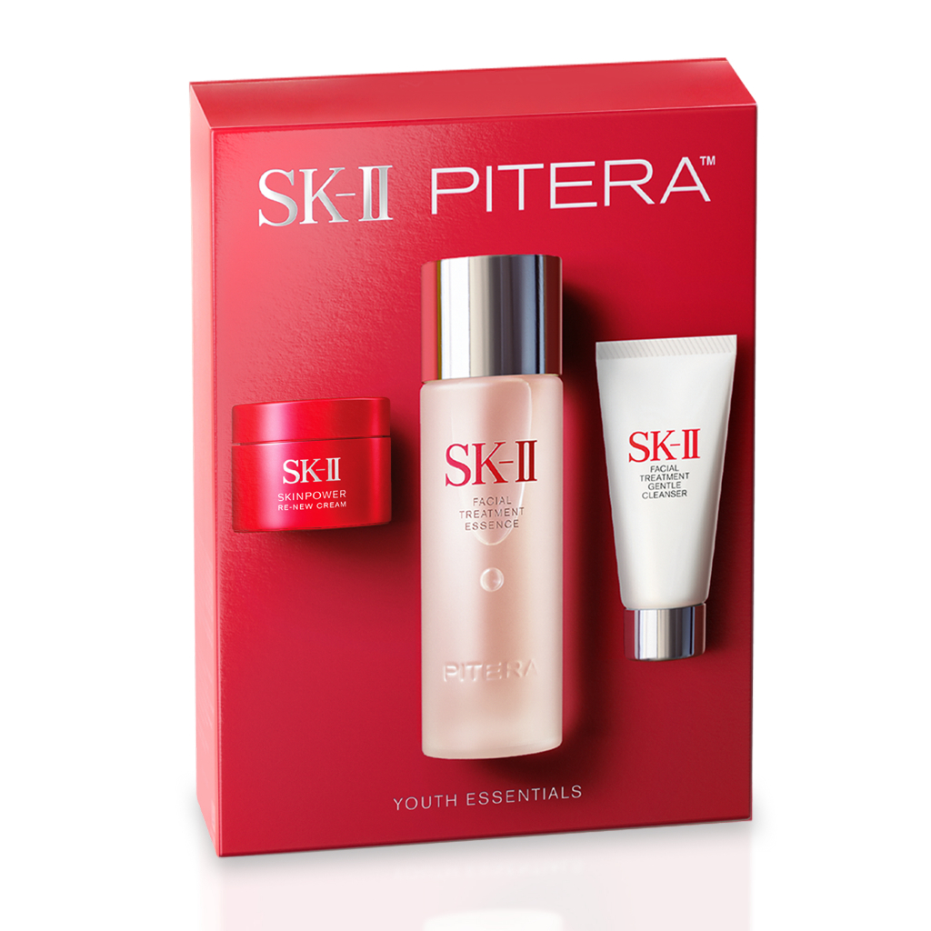 SK-II Official Store, Online Shop Aug 2026 | Shopee Singapore