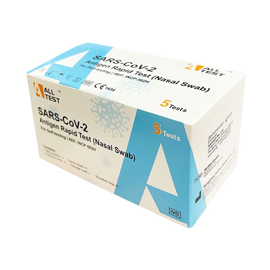 Buy covid 19 test kit Products At Sale Prices Online - August 2026 ...