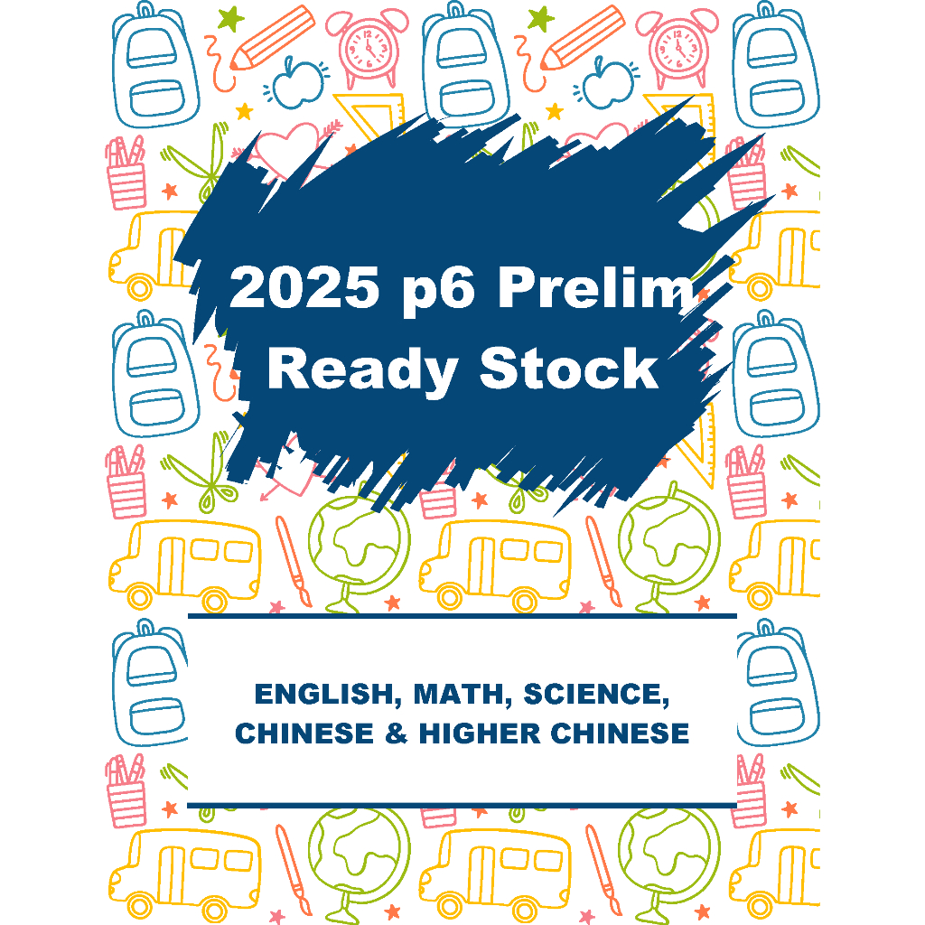 Buy exam paper Products At Sale Prices Online - July 2026 | Shopee ...