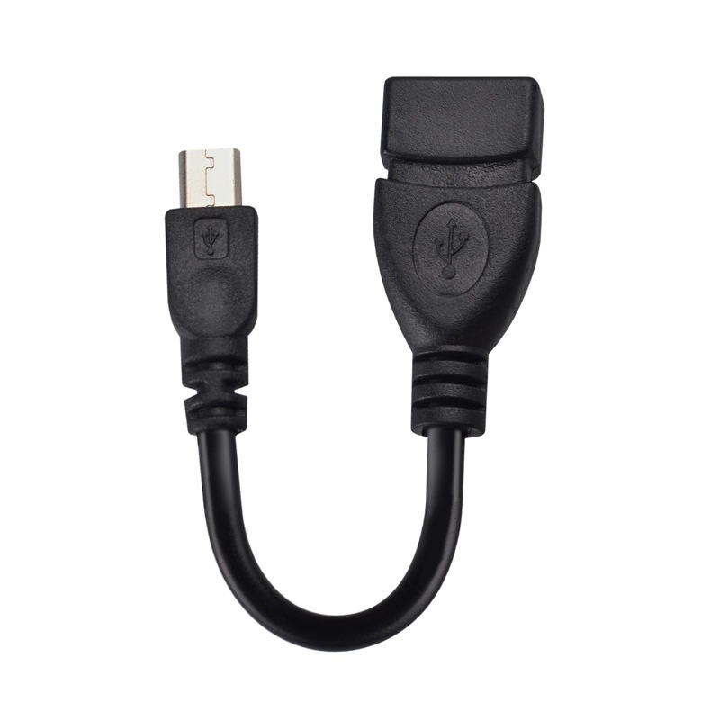 Buy Micro USB Products At Sale Prices Online - July 2026 | Shopee Singapore