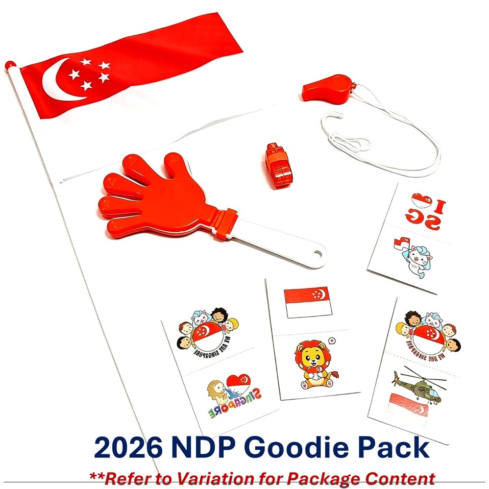 Buy national day gift At Sale Prices Online - August 2026 | Shopee ...