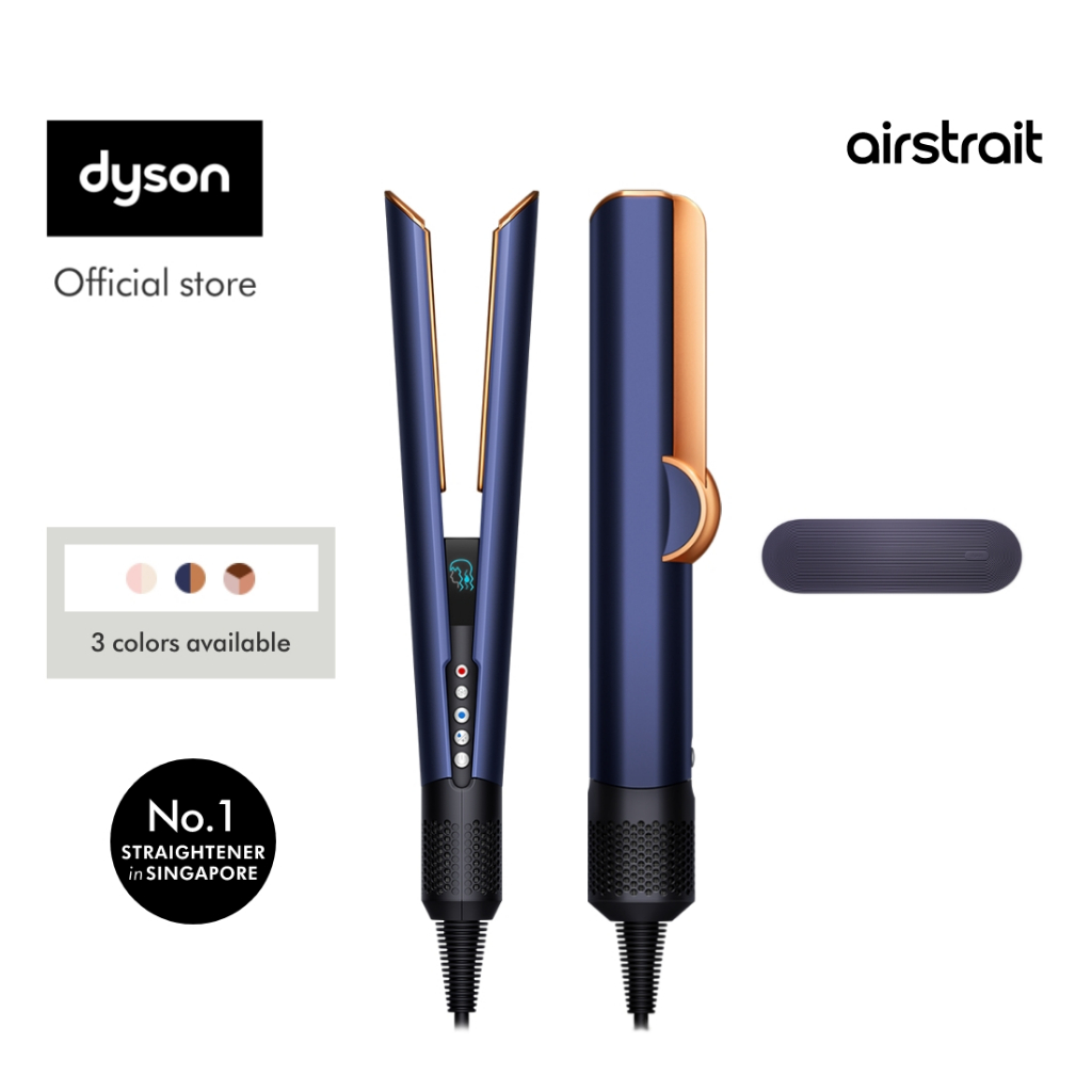 Guy Slim Definer Straightener Toni And Guy Mini Hair Straighteners