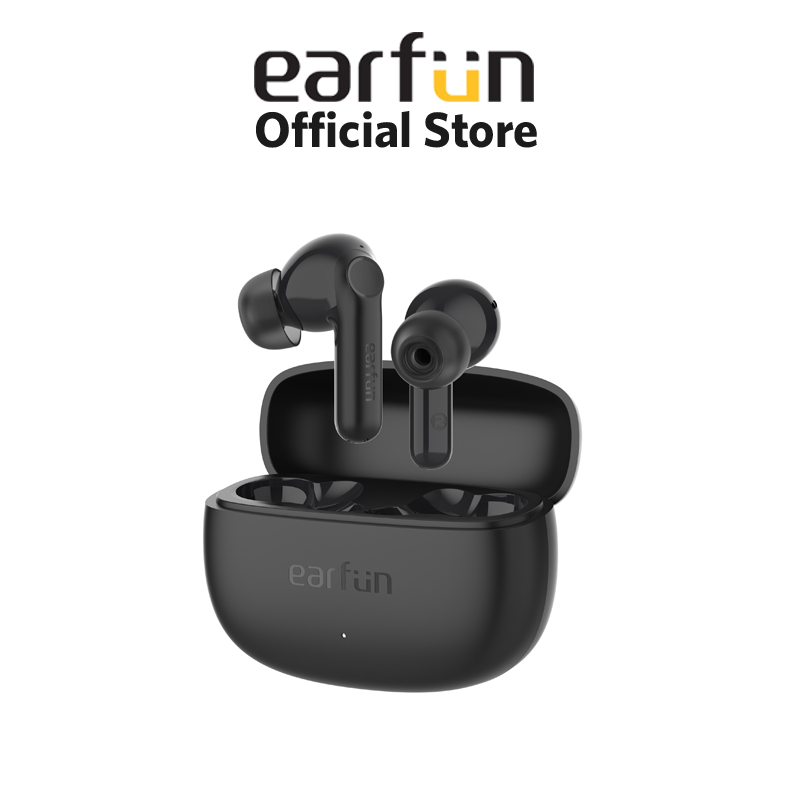 Earfun Official Store, Online Shop Aug 2026 | Shopee Singapore