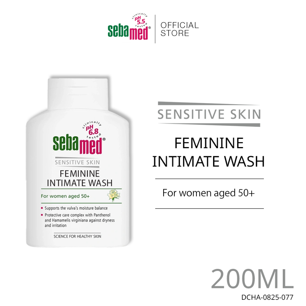 sebamed Official Store, Online Shop Aug 2026 | Shopee Singapore