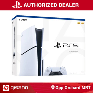 ps5 Prices and Deals Nov 2025 Shopee Singapore