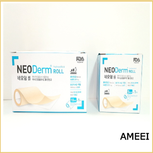 Buy Neoderm Products Online, August 2026 | Shopee Singapore