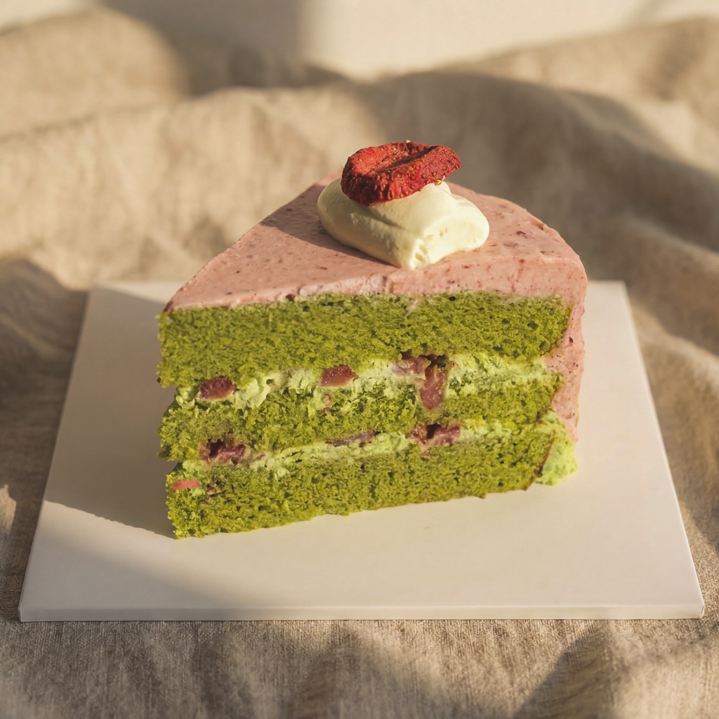 Edith Patisserie Official Store, Online Shop Aug 2026 | Shopee Singapore