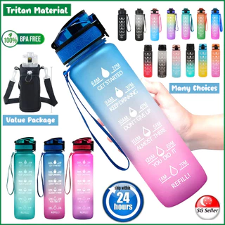 Milwaukee School Of Engineering Tritan Plastic Frosted...