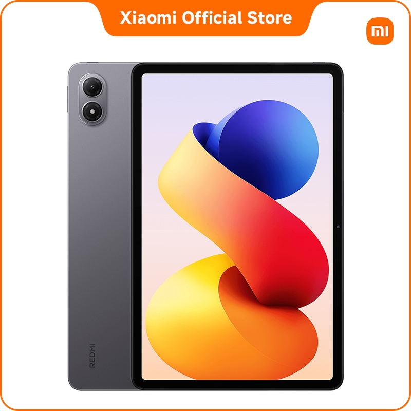 Xiaomi REDMI Pad 2 Pro | 6GB+128GB, 12.1