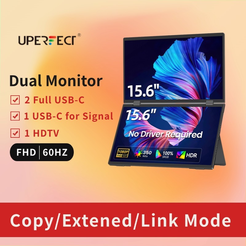 uperfect-local-delivery-ustation-max-delta-lite-15-6-18-5inch
