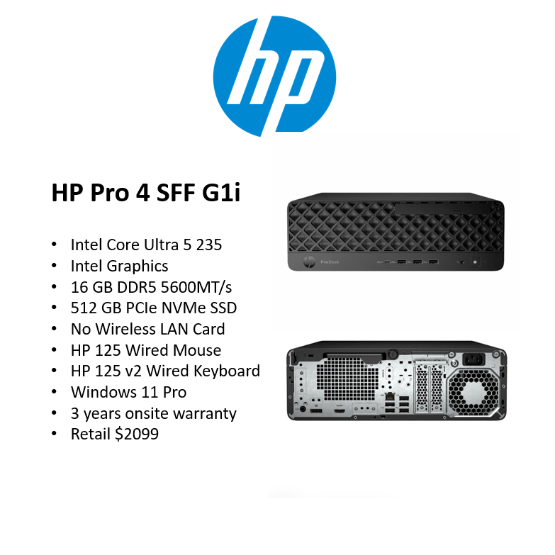 Buy desktop pc Products At Sale Prices Online - July 2026 | Shopee ...
